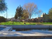 CASA QUINTA CON PILETA