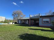 Casa Quinta con pileta en Barrio El Taladro