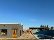 CASA QUINTA CON PILETA Y JARDIN EN ALEJANDRO KORN CASA QUINTA CON PILETA Y JARDIN EN ALEJANDRO KORN