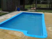 Casa quinta Corralitos