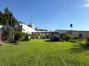 CASA QUINTA C/PILETA 4 DORM ARROYO AGUIAR