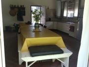 CASA QUINTA c/PILETA + GALPON