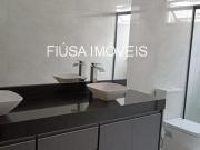 Casa, Quinta da Boa Vista, Ribeirão Preto, SP