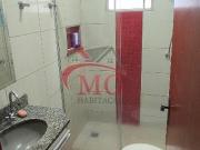 Casa Quinta das Paineiras