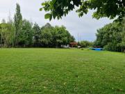 CASA QUINTA DE 2 AMBIENTES CON DEPENDENCIA EN VENTA EN...