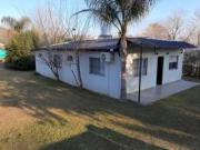 Casa quinta de 3 amb. con pileta a la venta en Cañuelas