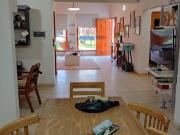 Casa Quinta de 3 Ambientes en Venta. Villa Adriana....