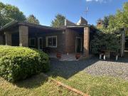 Casa Quinta de 4 amb. a la venta en Santa Anita