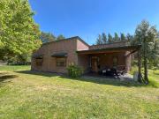 Casa quinta de 4 Amb. sobre terreno 1.4 has. a la venta... Casa quinta de 4 Amb. sobre terreno 1.4 has. a la venta...