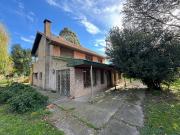 Casa Quinta de 6 amb Casa Quinta de 6 amb