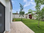 CASA QUINTA DE FIN DE SEMANA.!