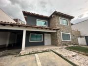 Casa Quinta de Lujo en Urbanización Prebo II, Valencia... Casa Quinta de Lujo en Urbanización Prebo II, Valencia...