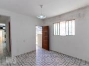 Casa, Quinta dos Angicos, 1 Quarto, 72 m2 Cotia