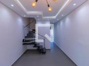 Casa, Quinta dos Angicos, 2 Quartos, 54 m2 Cotia