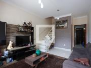 Casa, Quinta dos Angicos, 2 Quartos, 70 m2 Cotia