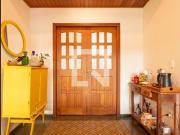 Casa, Quinta dos Angicos, 4 Quartos, 300 m2 Cotia