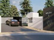 Casa, Quinta dos Angicos, Cotia, SP