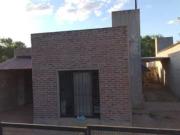 Casa quinta ecómica