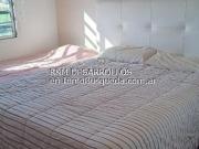 Casa Quinta en Alquiler