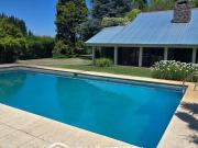 Casa quinta en alquiler, Centenario Ex ruta 234