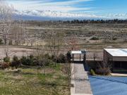 Casa quinta en alquiler de 250m2 ubicado en La Consulta