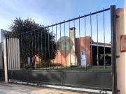 Casa quinta en alquiler de 750m2 ubicado en Bella Italia