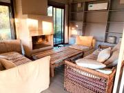 Casa quinta en alquiler en la zona de la Asociación...