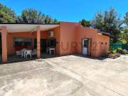 CASA QUINTA EN ALQUILER PERMANENTE CON PILETA