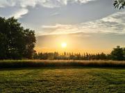 Casa quinta en alquiler Segunda Quincena de Enero 2026...