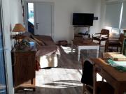 CASA QUINTA EN BARRIO VILLA AURORA, FRENTE AL COUNTRY