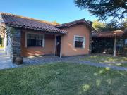 Casa Quinta en Bosques CON FINANCIACION DIRECTA