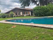 CASA QUINTA EN CAÑUELAS