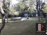 Casa Quinta en Cañuelas Oportunidad Ideal Inversion...