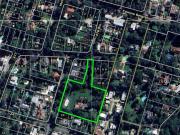 Casa Quinta en City Bell Venta Ideal Emprendimiento