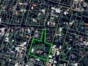 Casa Quinta en City Bell Venta Ideal Emprendimiento