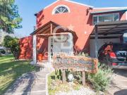 Casa Quinta en Colastine