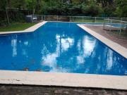 CASA QUINTA EN EL CORAZON DE PQUE.LELOIR LOTE 2.000M2,... CASA QUINTA EN EL CORAZON DE PQUE.LELOIR LOTE 2.000M2,...