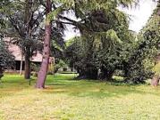 Casa Quinta en el Paraje Gloria de La Peregrina