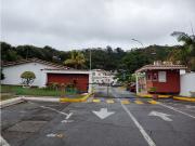 Casa Quinta en el Parque Residencial El Corozo,...