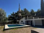 Casa Quinta en el Pato, mas dos increibles terrenos