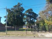 CASA QUINTA en G. Catan, Calle Libres Nº 652