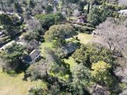 Casa quinta en Ing Maschwitz