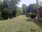 Casa Quinta en La Reja