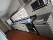 Casa quinta en lujan de cuyo, mendoza