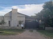 Casa Quinta en Madre María 2725