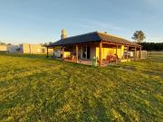 Casa quinta en Mercedes Bs As