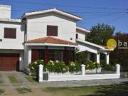 CASA QUINTA EN MERLO