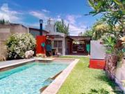 Casa Quinta en Parque Sicardi