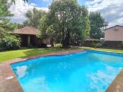 Casa Quinta en Presidente Derqui