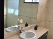 Casa Quinta en Primavera Guaymallén